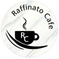 /customerDocs/images/avatars/52854/52854-SNACK CAFE-ΣΝΑΚ-ΚΑΦΕΣ-TAKE AWAY-RAFFINATO-ΠΕΡΙΣΤΕΡΙ-LOGO.jpg
